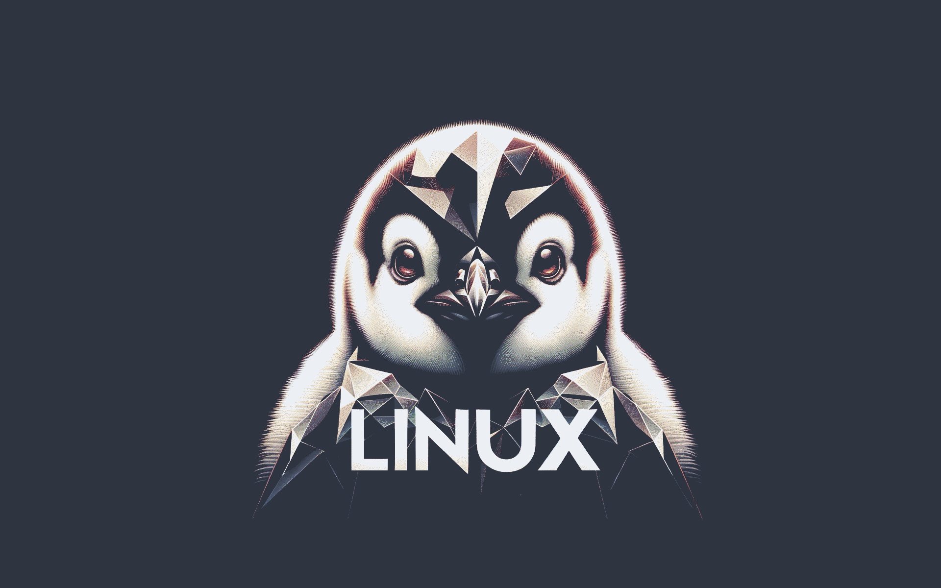 Linux